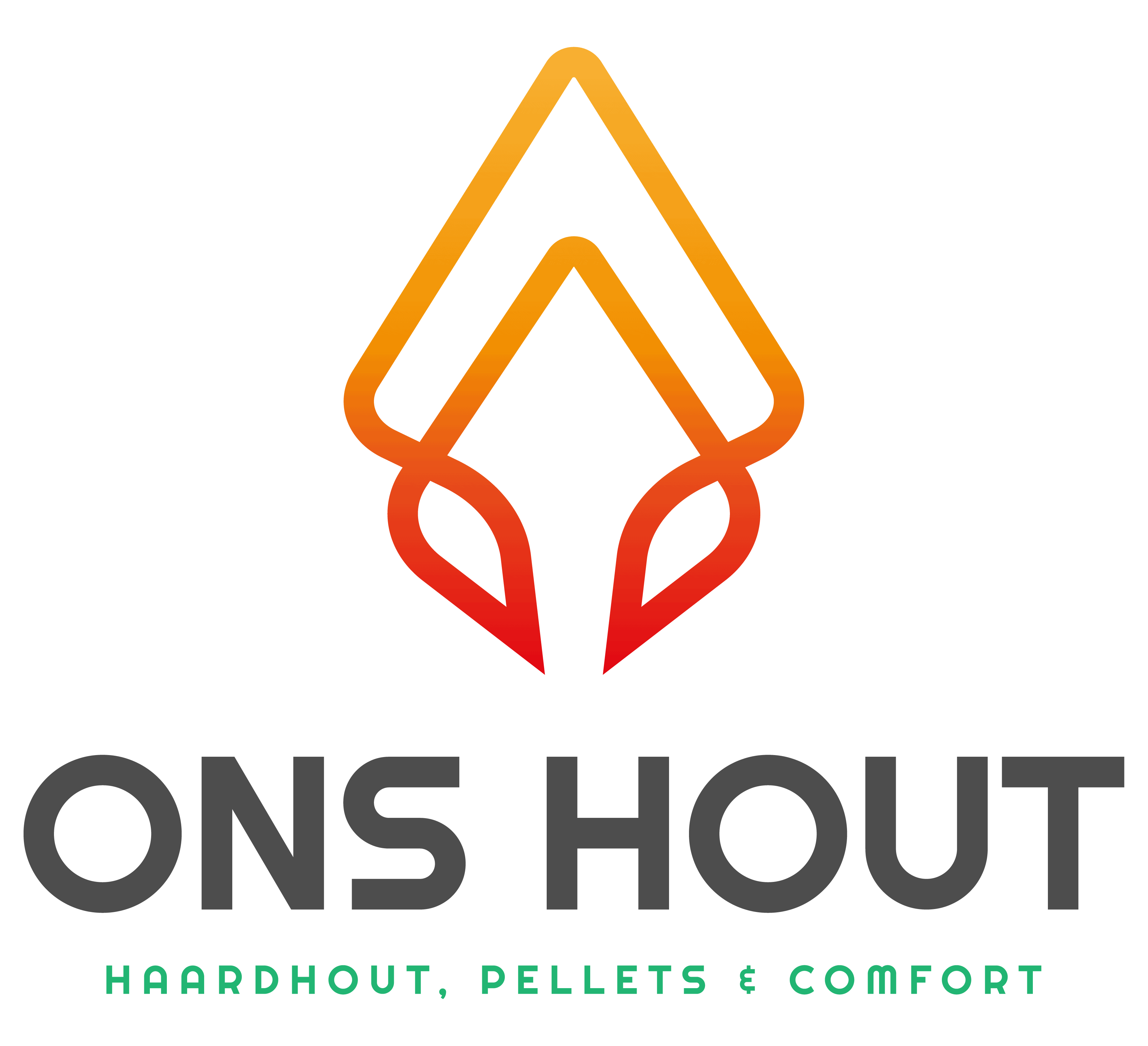 Onshout