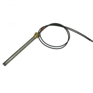 Gloeistift 410010