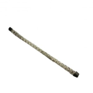 Koord voor kacheldeur 410020