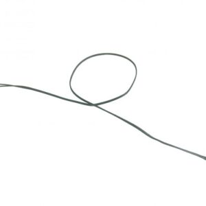 Ruimte temperatuur sensor 410240