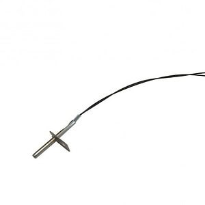 Rookgas temperatuursonde 411307