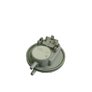 Luchtdrukschakelaar pressostaat 4790010