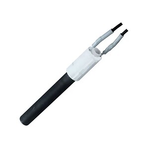 Keramische gloeistift ZXX-2
