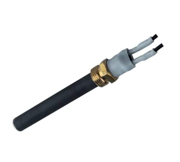 Keramische gloeistift ZXX-6